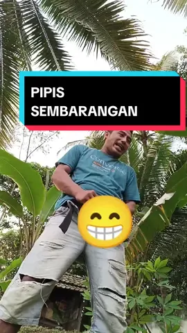 KIRA KIRA BOS 🗿 #aceng #komedi #sunda #sketsakomedisunda #sketbor #ngakak #kocak #berandatiktok #berandafyp #viraltiktok #fyp 