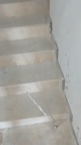 #insaatcilar #İNŞAAT #YAPİDENETİM #MİMAR 