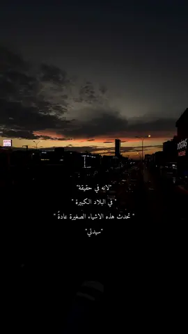 By “Dilwale” .. #اكسبلور #bollywood #explore #fyp #sharukhkhan #dilwale #kajol #fypシ #foryou #اغاني_هندية #arjitsingh #foryoupage 