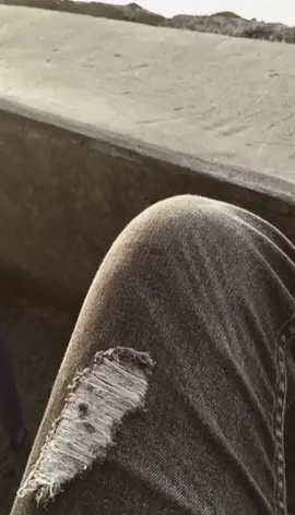 #pantai #bengkulu #kotabengkulu #sadvibes 