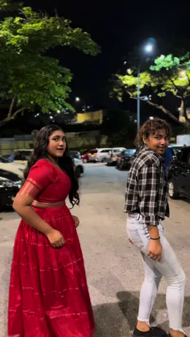 Manasilayo ❤️  #foryoupage #fypシ #fyppppppppppppppppppppppp #tashnahkarthigesan_ #tamilgirl #manasilayo #tamilsong  @isha_karz @Sandya 💙