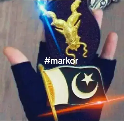 #trending #unfrezzmyaccount #foryoupage #viralvideo #CapCut #pakistan #armystrong #armylover #armychief #markhor111🍁🇵🇰👈 @isi pak,,,✍️🇵🇰 @👑. 𝑰. 𝑺. 𝑰. 👑𝑩𝑨𝑮𝑯𝑰 @مارخور 🔥🐏 @Pak Gumnaam Markhor 1 🦌 
