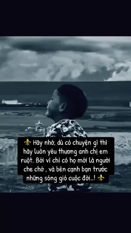 Bạn bè cũng chỉ là nhất thời thôi, gia đình mới là mãi mãi..! #stt_buồn_tâm_trạng #xuhuongtiktok #story #cuocsong #fypシ #tamtrang #meohoangtsc 