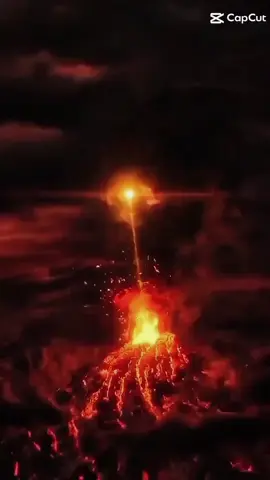 #fenice #rialzati #motivazionale #capcut #🇮🇹extreme🇮🇹 