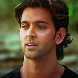 Bro has trust issues #hrithikroshan #aishwaryarai #dhoom2 #dhoom2edit #bollywood #edit #fyp #foryou #explorepage