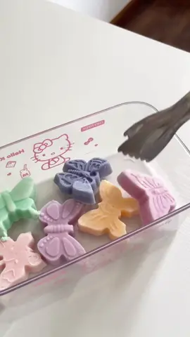 ASMR ice restock time #asmrsounds #asmrvideo #satisfaction #trending #asmr #usa🇺🇸 