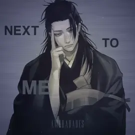 #GETO | watch till end for a picture of geto shirtless and oiled up🫡 | twixtor from yt!! | #sugurugeto #getosuguru #getojjk #getoedit #jujutsukaisenedit #jjk #jjkedit | @⋆ ˚｡ ⋆ ౨ৎ ˚ @ＭＡＲＩ ♪☆ @m3 @lara (yuji‘s version) 