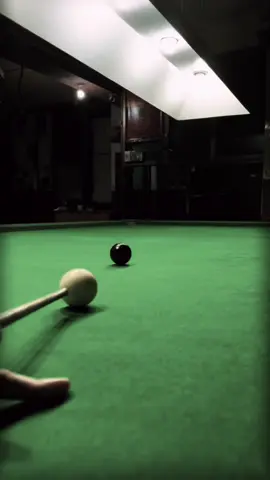 Hum ny snooker ko dil dya 🫶❤️#foryou #snooker #trending #fyp #umar_omii #foryoupage #viral 