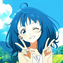 join saluran gw link di bio😋🎧#liriklagu #lyrics #anime #music #song #vibes #smile #happy #senyum #beranda #4u #fyp 