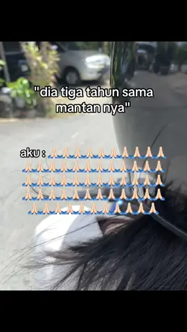 #xyzbca #fypシ゚viral 