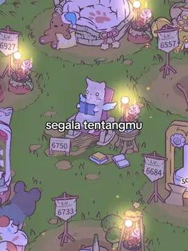 #crolatte #yunanhelmi #songlyrics #lyrics #lyricsvideo #fyppppppppppppppppppppppp 