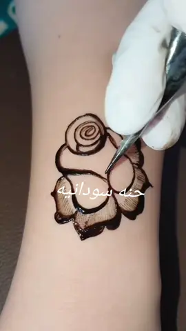 عسل البنات انا ستهم  رسم ونقش حنه سودانيه  رسم ونقش حنه خليجيه  اشكال حنه جديده وجميله  #حنه عرس #حنه عروس #حنه #حناء #حنه لليد#حناء نقشات لليد #اشكال حنه سودانيه #حنه سودانيه راقيه #نقش حناء اشكال جديده #نقش حناء ناعم #نقشات حناء للمتزوجات #اكسبلور #نقشات_حنا #حنه #حناء #fyp #fypシ #viral #foryou #trending #explore #foryoupage #sudanese_tiktokمشاهير #سودانيز_تيك_توك_مشاهير_السودان #الشعب_الصيني_ماله_حل😂😂 #حنه