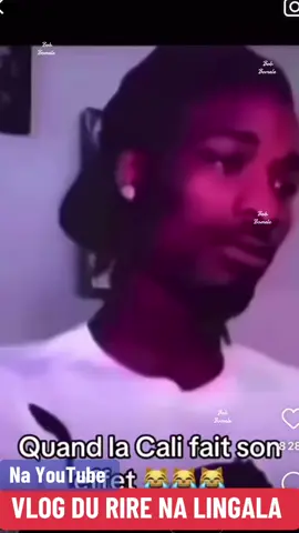 #kinshasa🇨🇩 #challenge #gagcongolais #kinkole #luandaangola😍🇦🇴 #congolaise🇨🇩 #brazzaville🇨🇬 #rire_tiktok #mbandaka #viral #bumbu #rdcongo🇨🇩 #lisala #angola🇦🇴 #bukavu🇨🇩 #olympics #snoopdogg #paris2024 #pastor #pasteurmarcellotunasi #pasteurjoellekabasele #pasta 
