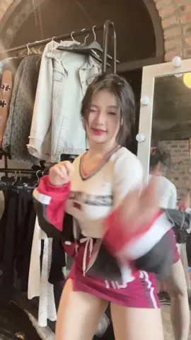 #viralvideo #fyp nếu mị live có ai chem khum🥲