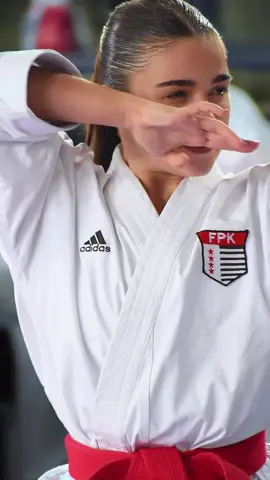 #gemeasdokarate #karate #fy #fyp #foryou 