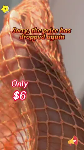 #fyp #tiktokshopping #tiktokshop #fouryou #fouryoupage 