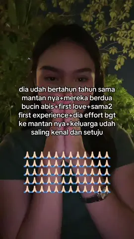 inget kata tukang parkir