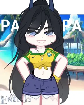 papapapo🗣|| #✨️ #💙 #✉️ #gachalife #gacha #gachaclub #xestelle_ #gachaeditz #gachatrend #gachaedit #miku 