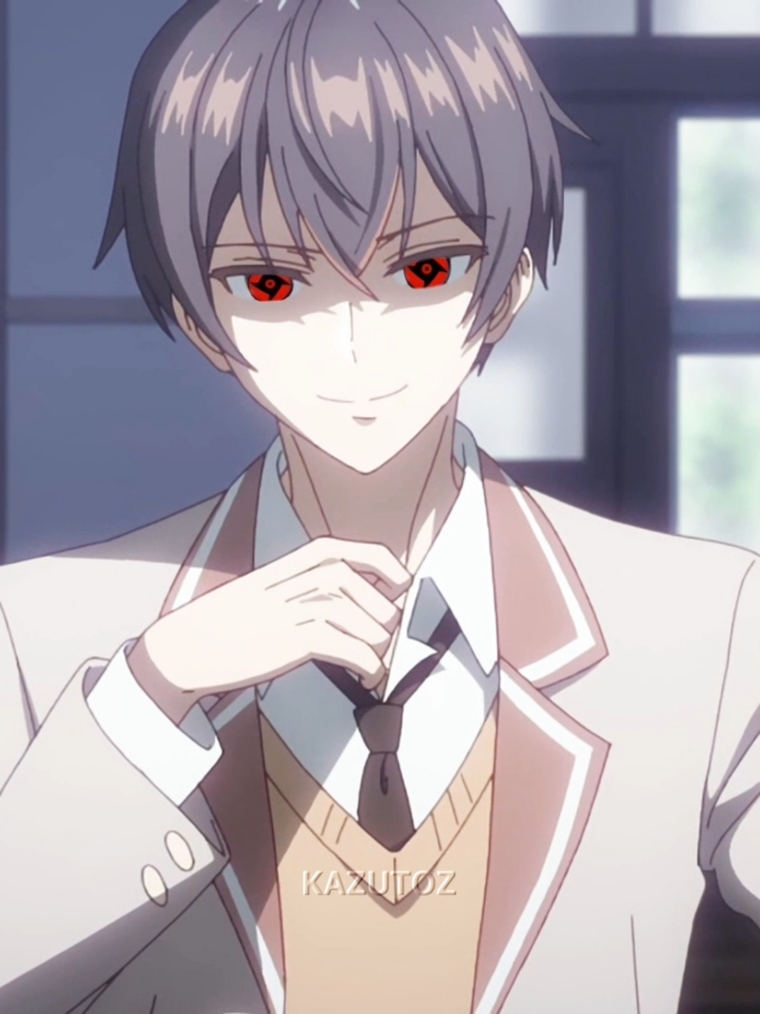 genius #animedit #editamv#kuzemasachika #alyasometimeshidesherfeelingsinrussian #nextphonk #trendingvideo