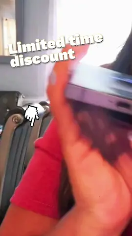 NEW Android Smartphone Android 2024 256GB MEMORIA EXTERNA 8GB RM 5G 8GEN 2 DESBLOQUEDO #NEW #Android #Smartphone #Android #tiktokshop #shopping #Smartphone #24 #Ultra #8GB #tiktokshop #shopping #viral #tiktok #viral #video 