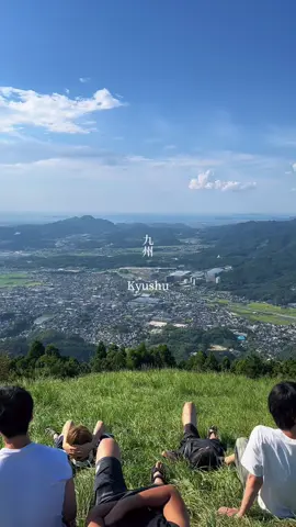 九州の素晴らしさを20秒にまとめてみた🇯🇵 1週間で九州1周旅❗️ #日本 #九州 #九州一周#福岡県#佐賀県#長崎県#大分県#熊本県#宮崎県#鹿児島県 #絶景#絶景を探す学生 #Japan#iPhone#🇯🇵 
