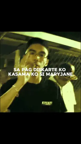 tinamad silang lahat #fyp #bugoynakoykoy #lyrics 
