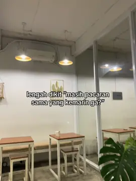 #fyp #foryoupage #xybca 