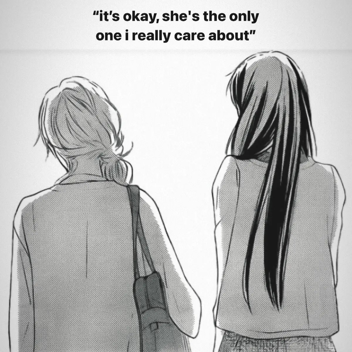 platonic love . || ib: @Alexa <3 #foryou #viral #viraltiktok #xyzbca #bvbeabe #kiminitodoke #sawako #dontletthisflop 