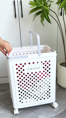 keranjang pakaian kotor lipat multifungsi #keranjanglaundry #keranjangpakaian #keranjangpakaiankotor #tempatbajukotor #keranjanglipat #fyp #belilokal #tiktokshopindonesia 