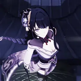 I NEED HER C2 NOWWWWWWW #raidenshogun #raidenshogunedit #GenshinImpact #genshin 