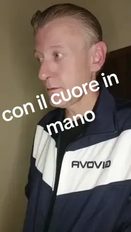 #maimollare #donninoilpersonaggista #duetto #neiperte #umor #umorismo #ironia 