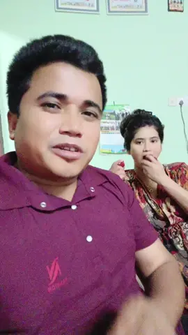 अब का जानू छोडेर ल्याइ सके पछि।।।@kajal joshi 