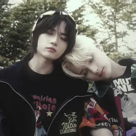 #BEOMKAI: me and yannie no onenmove 😢😢 #choibeomgyu #hueningkai #beomgyu #beomgyutxt #hueningkaitxt #txt #tomorrow_x_together #tomorrowxtogether #edit #kpopedit #kpop #fyp #foryou #foryoupage #fypシ゚ #viral #vsp #videostar #kittyjjun  @ang 🇵🇸 @yumbeoms @hyunswifeqq @Rose ྀིྀི @mik 🕸️ @143,ily♡ @✿ @🧸 @maddie 🧸 @🇸🇴 