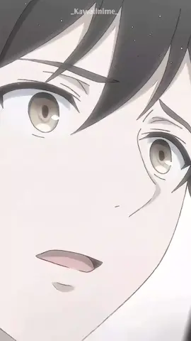 😿 . #thedetectiveisalreadydead #tanteiwamoushindeirumoushindeiru   #sadvibes  #animeedit #fyp #shiosquad #anime #animetiktok #foryou #fypシ 