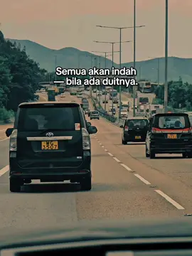 emang iya #xycba #wongblitar #berandatiktok #fyppppppppppppppppppppppp #tiktokhongkongindonesia🇭🇰🇮🇩 