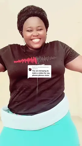 Replying to @donardkapambala #shamyk57 #wastline #dance #foryou #viral #tranding #duet #congolaise🇨🇩ensemble @Soy Cultura → 1M @fredmainah @shamy k5 