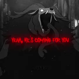 Не забываем тот факт, что в 5 эпизоде будут новые персонажи) #зайчик#зайчикновелла#зайчикигра#зайчикхоррор#зайчик4эпизод#зайчикиграхоррор#хозяинлеса#зайчикэдит#тайнибанни#тинибанни#хэлвикс#tinybunny#tinybunnyedit#tinybunnygame#foryourpage#fypage#foryou#halw1x#harewxr 