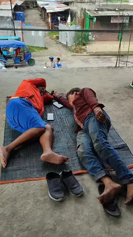 सपना देख्नु मेरो गल्ति थियो र 😄😂😜 @Yogesh Pariyar #tiktok #foruyou #foryourpage #virall #tiktoknepal #tiktokviral 