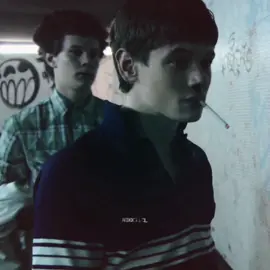 i have to study french😔 | scp: sp.artskefi #jamescook #jamescookedit #jamescookskins #cookskins #cookskinsuk #cookskinsedit #jackoconnell #jackoconnelledit #skins #skinsuk #skinsedit #skinsukedit #skinsgen2 #skinsgen2edit #ksisociety #fy #fyp #foryou #foryoupage #omgpage #trending 