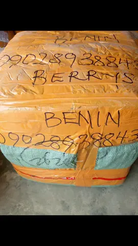 Premium Ladies shops here 🏬  IG @Bberryscollections.ng WhatsApp—08162341656   ##clothingbrand #femalewears #benincity #clothvendor #fyb #viral #beauty #baddietips #berryscollections #edostate 