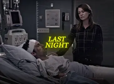 they deserved so so much better 😔 - rm: jjk.aep - #greysanatomyedits #greysabc #merder #merderedit #merderedits #meredithgreyedit #derekshepherd #iftheworldwasending #sadedits #edit 