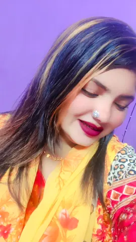 #foryourpage #foryou #❤️❤️❤️❤️❤️ #fypシ @TikTok @For You House ⍟ 