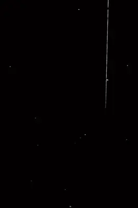 #CapCut 