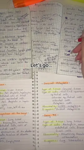 #medschool #medstudent #motivation #activerecall #studytok #study #studywithme #foryou #studymotivation #summertime #exam #studyweapon #premed #premedstudent #biologymajor #medicine #studyaesthetic #alevels #winter #studyroutine #gcses #gsd #apbio #mock #chemistry #chemistrytest #gcse2020 #ibstudent #gcses2022 
