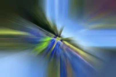 Our U12s girls revealing their new kit sponsors 💙 #football #FootbALL #hergametoo #friends #family #girlsfootball #sponsorship #kit #together 