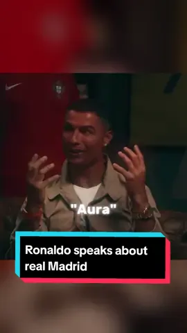 Certainly! Here’s an overview of Cristiano Ronaldo's history and how he started his football career: Early Life: Cristiano Ronaldo was born on February 5, 1985, on the small Portuguese island of Madeira. He grew up in humble beginnings and developed a passion for football at a very young age. Ronaldo joined the amateur club CF Andorinha when he was just eight years old, where his father worked as a kit man. His talent quickly became evident, and by the age of 12, he moved to mainland Portugal to join the youth academy of Sporting Lisbon, one of the country’s top football clubs. Breakthrough at Sporting Lisbon: At Sporting Lisbon, Ronaldo progressed rapidly through the youth ranks. By the time he was 16, he was already playing for the first team, showcasing his extraordinary speed, technique, and goal-scoring ability. His big break came during a friendly match against Manchester United in 2003. His performance was so impressive that Manchester United’s then-manager, Sir Alex Ferguson, made it a priority to sign him. Manchester United: Ronaldo joined Manchester United in August 2003, taking the iconic number 7 shirt, previously worn by legends like George Best and David Beckham. Under Ferguson’s mentorship, Ronaldo developed into one of the world’s best players. During his time at Manchester United, he won several Premier League titles, the UEFA Champions League in 2008, and numerous individual accolades, including his first Ballon d’Or in 2008, awarded to the world’s best player. Real Madrid: In 2009, Ronaldo transferred to Real Madrid for a then-world record fee. At Real Madrid, he took his game to even greater heights, becoming the club’s all-time leading scorer. He won four more Champions League titles and collected four additional Ballon d’Or awards during his time with the club, solidifying his place as one of the greatest footballers of all time. Juventus and Return to Manchester United: In 2018, Ronaldo made a surprising move to Juventus, where he continued to perform at an elite level, helping the team win several Serie A titles. In the summer of 2021, Ronaldo made a dramatic return to Manchester United, where he once again demonstrated his enduring quality and goal-scoring prowess. Move to Al-Nassr: In January 2023, Ronaldo made another significant move by joining Al-Nassr, a Saudi Arabian club, marking a new chapter in his career as he sought to take on a new challenge in a different league. International Career: On the international stage, Ronaldo has been a key figure for Portugal. He led his national team to victory at the UEFA European Championship in 2016 and the UEFA Nations League in 2019. With over 100 international goals, he is one of the most successful international players in history. Cristiano Ronaldo is renowned for his incredible work ethic, ambition, and consistency, and he is widely regarded as one of the greatest footballers of all time. His career has set new standards in the world of football, and his influence extends beyond the pitch. #football #cr7 