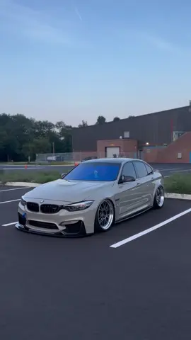 #bmw #m3 #bmwm #mpower #bmwmotorsport #bmwm3 #bmwlife #SAMA28 