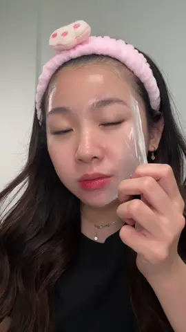 unik bgt inii!!! tapi asli feelnya enak bgt🥹🫶🏻  #eggessence #eggskincare #eggmask #eggshellmask #eggretinolmask @EGG essence 