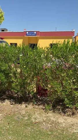 تصويري بعض لقطات لمشتشفى القائم🏥#طوارئ_مستشفى_القائم #الانبار_الرمادي #الانبار_القائم_حصيبه_الغربيه🇮🇶 #القائم_الحدودالعراقيةالسوريا #اكسبلورexplore #fyp #foryou #2024 