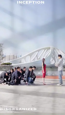 part 1：The Expensive Son-in-Law#short shortmovie